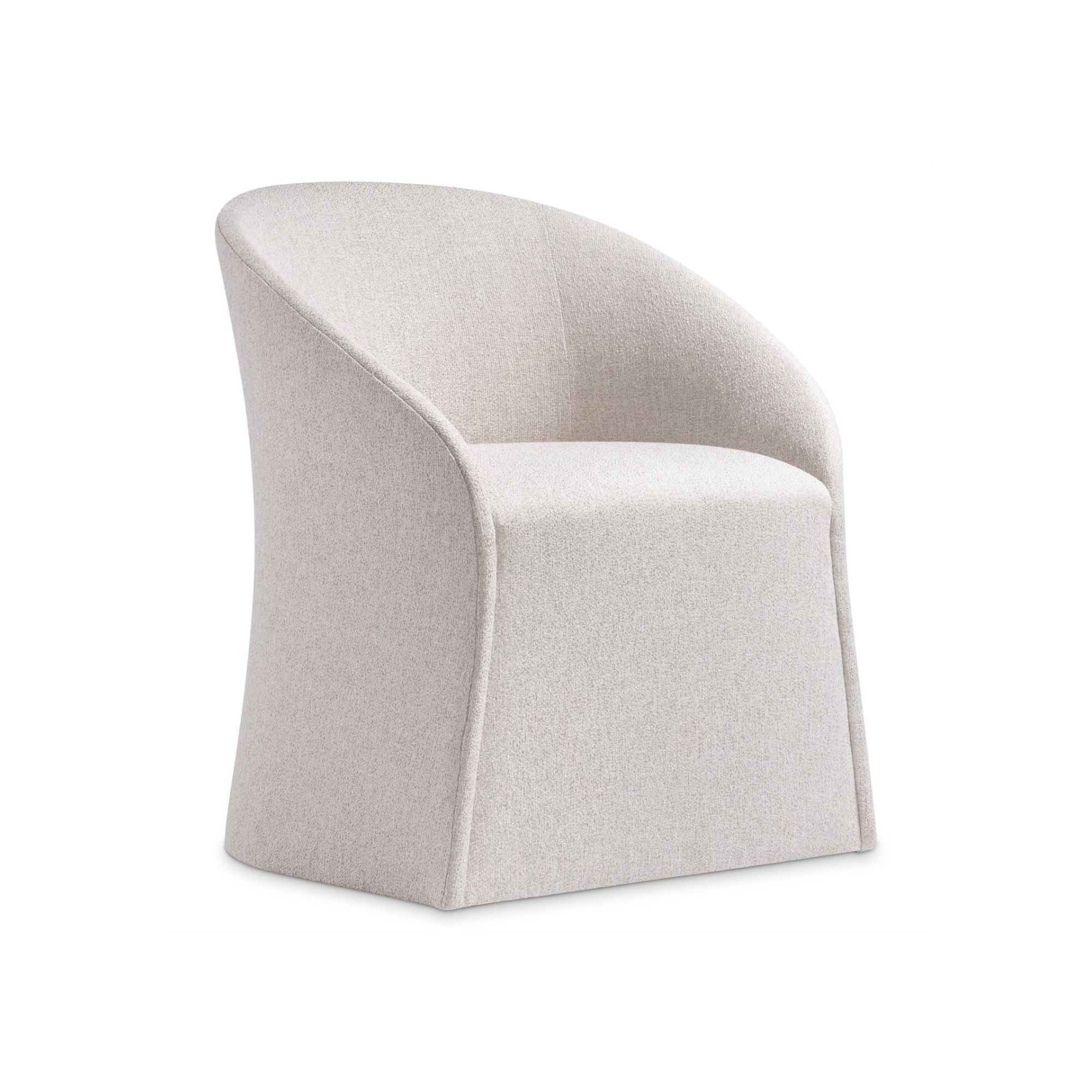 Antibes Arm Chair